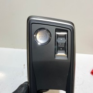 PEUGEOT 508 II PANEL START STOP DRIVE 9819298777
