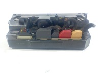 Audi A6 C6 04-11 Interrupteur Bouton Unite commande clima