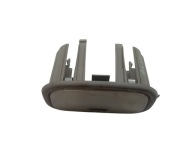 FANALE CIELO INTERNO 9681371977 Citroen Berlingo II (2008- )