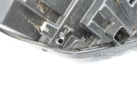 light left front LEW KIA SORENTO III LIFT FULL LED