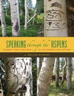 Speaking Through Aspens: Basque Tree Carvings in