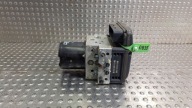 Pumpe Bedienteil ABS 6783360 6783362 BMW E60 E61 E63 E64
