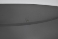 boot doors * rear part MINI COOPER COUNTRYMAN R60 B11