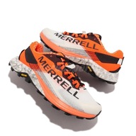 Merrell Buty damskie sportowe MTL Long Sky 2 Trail Running Shoes Roz.36