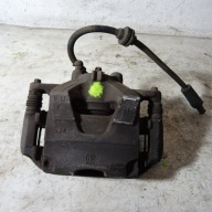 OPEL ASTRA J 1.6CDTI caliper brake front right