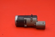 Sensor Parken vorne PDC 6913924 BMW E65 01-05