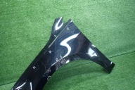VW GOLF VII LIFT 17- fender left front front
