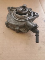 Pompa VACUM PEUGEOT 508 SW e 1.6 THP 758642404