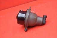 fog light left light front lens A047813 OPEL MOKKA A 12-15