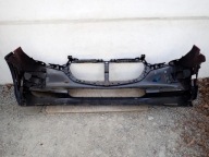 bumper front front MAZDA CX30 CX 30 DM 2019- DGH9-50031