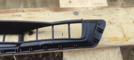 Sensor NASLONECZNIENIA OPEL INSIGNIA A 2.0 CDTI 13231065