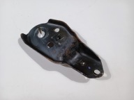 Console Support plaque sanek Arrière P Ford Mustang VI 15