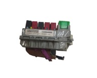 Module fusibles FIAT Ducato III 3.0D 2006