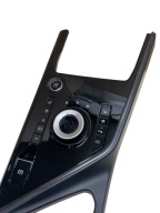 control panel TUNELA SRODKOWEGO KOMPLET KIA NIRO II 22