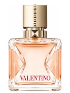 VALENTINO VOCE VIVA INTENSA 100ml EDP ORIGINÁL