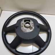 lenkrad AUDI A6-C6 4F0419091AH