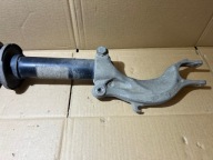 AUDI Q5 80A 2.0 TFSI shock absorber left front front 4M0413037 80A413031AK