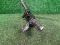 DEVIO LUCI TERGICRISTALLO TERGI RENAULT KOLEOS 2 255673412R--F 2018