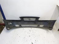 bumper front front Volvo V70 II Lift 2007r.