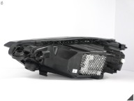 AUDI Q5 SQ5 80A II LIFT 21- light FULL LED right front EUROPA +module USZKO.