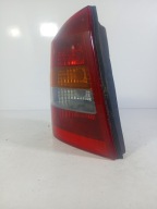Opel Astra G 2 II 98-09 light left rear rear part OE 230902