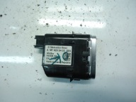 MERCEDES GLE W167 PANEL PORT USB A1678205402