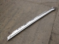 VW PASSAT B8 moulding threshold left 3G0853857