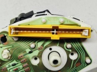 dials FORD KA 1.3 97KP-10841-A