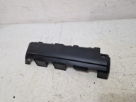 CADILLAC ESCALADE IV 15- 6.2 V8 Blende Abdeckung der Ventile rechts 12634657