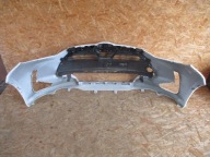 bumper front front TOYOTA YARIS IV