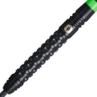 Steel Wraith Darts - 21g