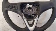 Volant multifunkcja Opel Karl