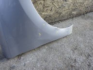 HYUNDAI I30 e 30 III 3 17- parafango Destra Anteriore