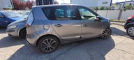 RENAULT SCÉNIC III (JZ0/1_) 1.2 TCe 116 KM