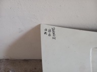 Cofano FIAT DUCATO III 06-12