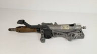 Opel Insignia B steering wheel rod 84192522