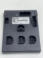 AUDI A7 A6 C7 module control unit komfortu BCM 1 2.0 LEGALNY!