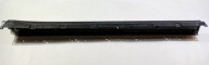 threshold cap moulding threshold right Maserati Levante 2017