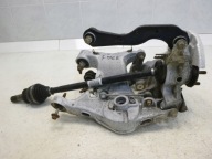 RR VELAR L560 Suspension Moyeu support broche Petit bras Axe moyeu
