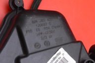 window regulator left front EU 6J3837401E SEAT IBIZA 4 IV 6J 3D HB 08-12
