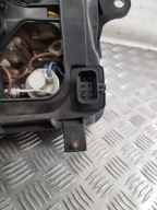 light left front 46807768 FIAT DOBLO and 01R- EUROPA