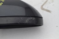 SPECCHIETTO RETROVISORE Esterne Destro BMW 1 E87 ANG