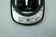 Antenne Toit AUDI A3 A6 A7 A8 4N0035503BE