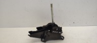 Mecanisme levier vitesse Câble BV6R7E395GD Ford Focus MK3 1,0 Ecoboost