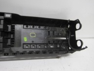 držač akumulatora OPEL ASTRA K 39014514