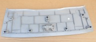 couverture couverture de toit arrière feu VOLVO C30 OE