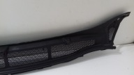 FORD S-MAX II GALAXY IV torpedo upper