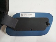 Tankklappe des Kraftstoffsbehälters VOLVO XC40 XC 40 31457777