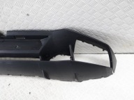 LAMBORGHINI HURACAN 4T0 LP610 SPOILER diffúzor zadok