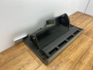 Handschuhfach Ford F150 2015+